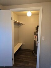 3310 6th Ave, Unit 1 in Tacoma, WA - Building Photo - Building Photo