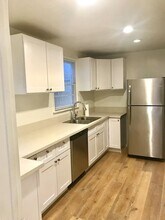 1044 14th St in Santa Monica, CA - Foto de edificio - Building Photo