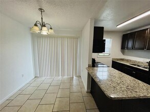 2763 L B McLeod Rd in Orlando, FL - Building Photo - Building Photo