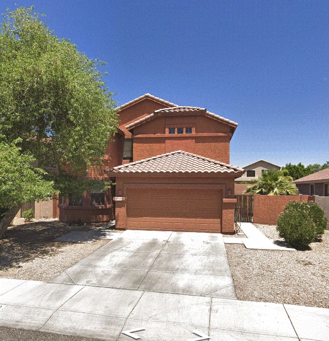 property at 16519 N 71st Ave