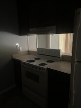 6324 Marykirk Dr in Fayetteville, NC - Building Photo - Building Photo