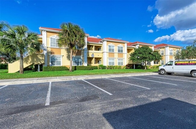 property at 3005 Chianti Ct