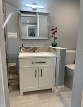 493 Castle Dr, Unit 493B in Naples, FL - Foto de edificio - Building Photo