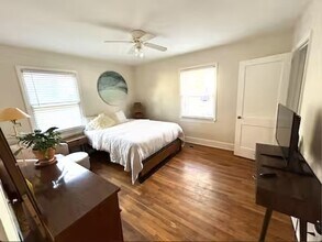 1705 Ruffin St in Durham, NC - Building Photo - Building Photo