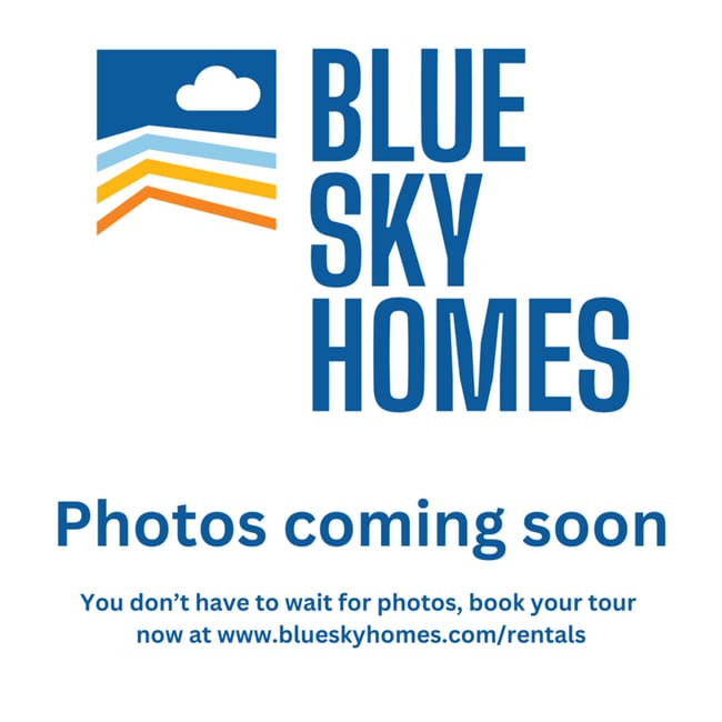 853 Harpy Ave in Middleton, ID - Building Photo - Building Photo