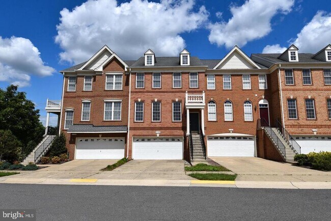property at 25240 Lyon Terrace