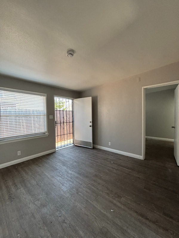 611 N Olive St, Unit 6 in Anaheim, CA - Building Photo - Building Photo