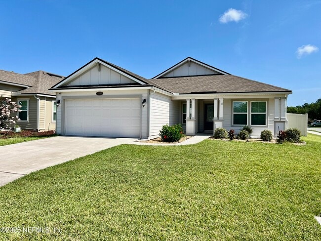 property at 12598 Itani Wy
