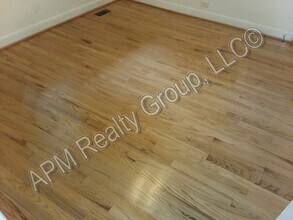 513 Howard St in Columbia, SC - Building Photo - Building Photo