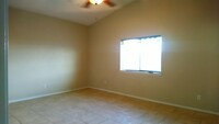 11852 Jim Webb Dr in El Paso, TX - Building Photo - Building Photo