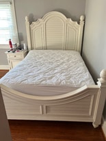 454 Hanson Ave in Fredericksburg, VA - Building Photo