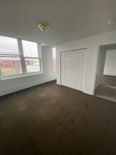 205 Mercer St in Princeton, WV - Building Photo - Building Photo