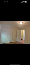833 Brickwood Ct in Winston-Salem, NC - Building Photo - Building Photo