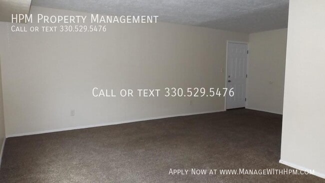 841 Silver Meadows Blvd in Kent, OH - Building Photo - Building Photo