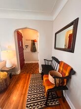 4333 Bloomington Ave, Unit 4335 in Minneapolis, MN - Building Photo - Building Photo