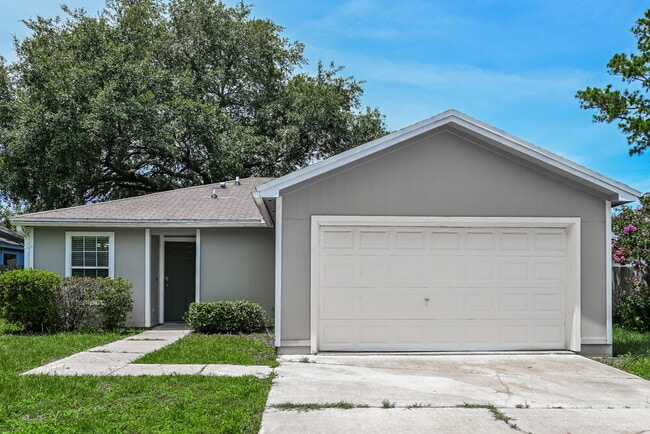 711 Calico Jack Way