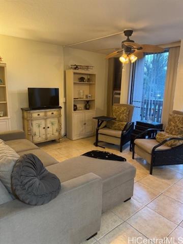 84-688-688 Ala Mahiku St in Waianae, HI - Building Photo - Building Photo