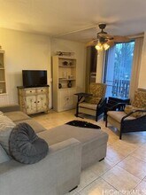 84-688-688 Ala Mahiku St in Waianae, HI - Building Photo - Building Photo