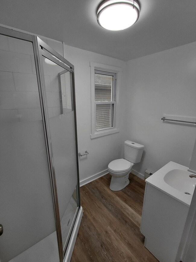 163 Washington St in Phillipsburg, NJ - Building Photo - Building Photo