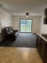 408 W Harnett St in Benson, NC - Building Photo - Building Photo