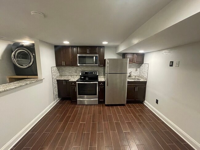 property at 1903 E Belvedere Ave