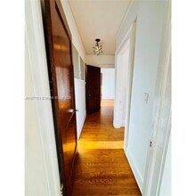 3224 Biscayne Blvd in Miami, FL - Building Photo - Building Photo