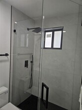 1754 SW 14th Terrace in Miami, FL - Building Photo - Building Photo