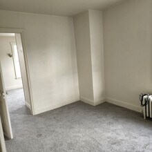 65 S Front St in York Haven, PA - Building Photo - Building Photo