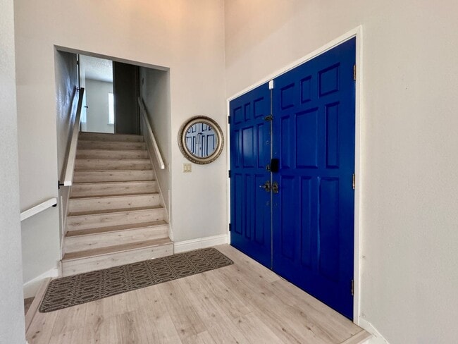 6412 Tall Tree Cir in Citrus Heights, CA - Building Photo - Building Photo