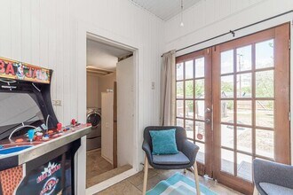 409 Aero Ave in Schertz, TX - Building Photo - Building Photo