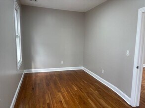 3724 Liberty Ave in North Bergen, NJ - Building Photo - Building Photo