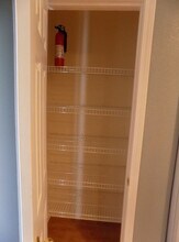 6848 Candelia Ave NW in Albuquerque, NM - Building Photo - Building Photo