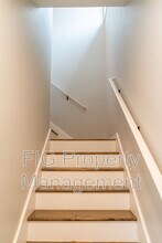 3209 Bikers Path Way in Knoxville, TN - Building Photo - Building Photo