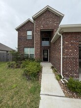 9807 Keystone Meadow Pl in Baytown, TX - Building Photo - Building Photo