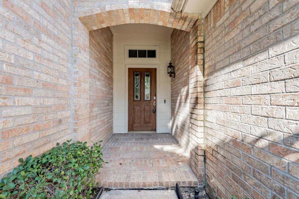 18326 Cinderwood Dr in Cypress, TX - Building Photo