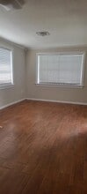 5937 Taft St in Hollywood, FL - Building Photo - Building Photo