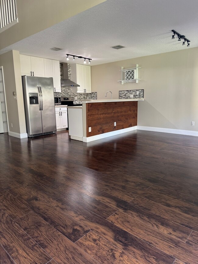 property at 12836 Woodmill Dr