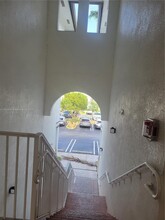 8930 NW 97th Ave in Doral, FL - Building Photo - Building Photo