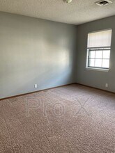910-912 S Connecticut Ave in Joplin, MO - Building Photo - Building Photo
