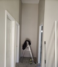 1305 Palm St in Henderson, NV - Building Photo - Building Photo