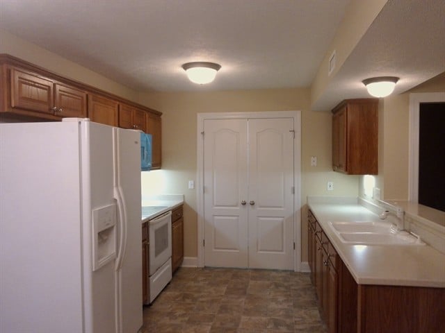 2140 Aberdeen Cir in Murfreesboro, TN - Building Photo - Building Photo