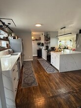 3616 Lyndale Ave S, Unit Unit #1 in Minneapolis, MN - Building Photo - Building Photo