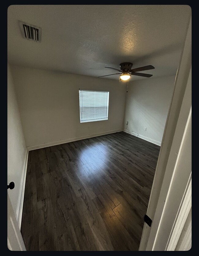 property at 8503 N Semmes St