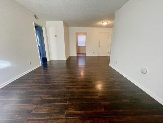 property at 3301 Arterburn Ave