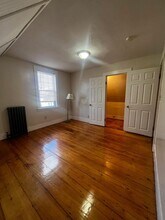 101 Ashland St in Malden, MA - Foto de edificio - Building Photo