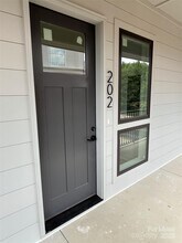 19546 Greentree Way in Cornelius, NC - Building Photo - Building Photo