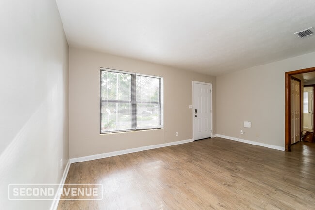 1022 Underhill Dr in Jacksonville, FL - Building Photo - Building Photo