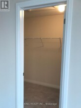 59 Leeson St N in East Luther Grand Valley, ON - Building Photo - Building Photo