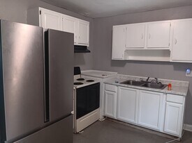 1610 N Patterson Ave, Unit 1610 N Patterson ave in Winston-Salem, NC - Building Photo