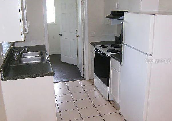 1406 Heber Cir in Orlando, FL - Building Photo - Building Photo